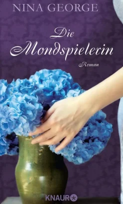 George, N: Mondspielerin