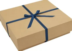 Geschenkset »Musik für die Kleinen«