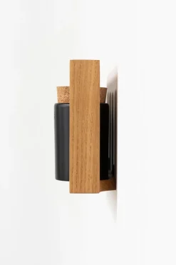 Gewürzregal »bocuse«