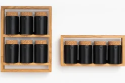 Gewürzregal »bocuse«