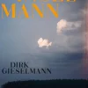 Gieselmann, D: Inselmann
