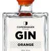 Gin »Orange«