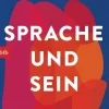 Gümüsay, Kübra: Sprache und Sein