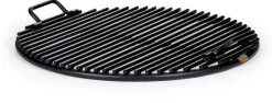 Grillrost »FLAMES«