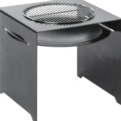 Grillrost für die Feuerschale »BASIC«