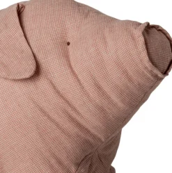 Großes Kuscheltier Schwein »Polly« (50 cm)