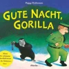 Gute Nacht, Gorilla!