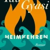 Gyasi, Yaa: Heimkehren