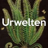 Halliday, Thomas: Urwelten