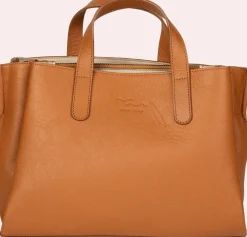 Handtasche »MADITA«