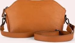 Handtasche »Malin«