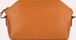 Handtasche »Malin«