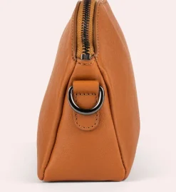 Handtasche »Malin«