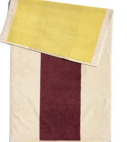 Handtuch, 50 x 100 cm