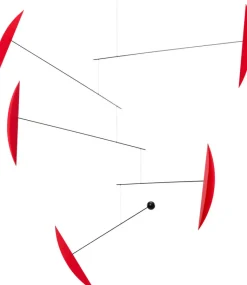 Hanging Art »Tango«