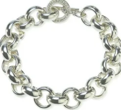 Hardt, Martin: Erbsanker-Armband