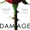 Hart, J: Damage