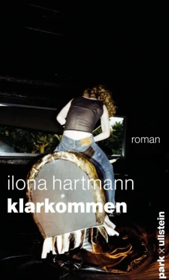Hartmann, I: Klarkommen
