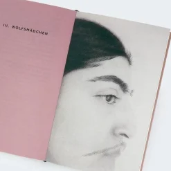 Hilal, M: Hässlichkeit