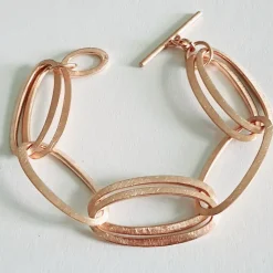 HML-Armband »GRACE«