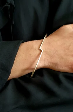 HML-Armreif »TIME«