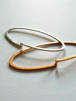 HML-Armreif »TIME«