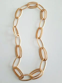 HML-Collier »GRACE«