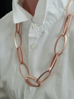 HML-Collier »GRACE«