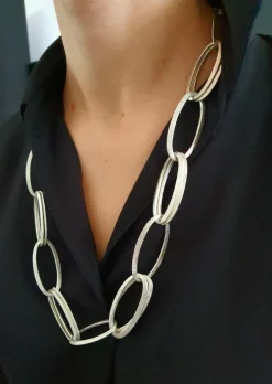 HML-Collier »GRACE«