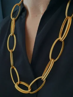 HML-Collier »GRACE«