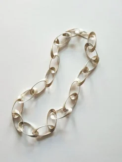 HML-Collier »STANDING OVATIONS«