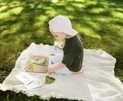 »Hämmerchenspiel«