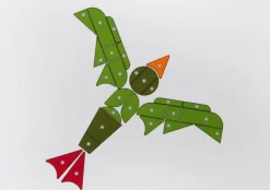 »Hämmerchenspiel«