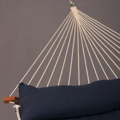 Hängematte »Alabama«