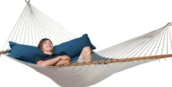Hängematte »Alabama«