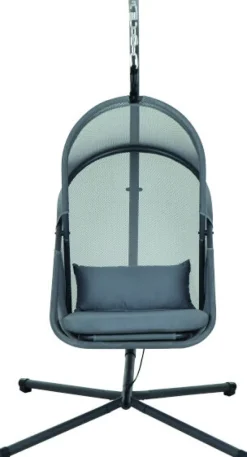 Hängesessel »Yobaya«