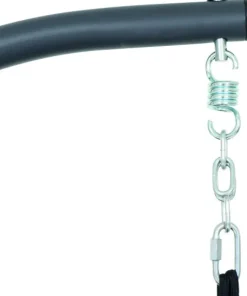 Hängesessel »Yobaya«