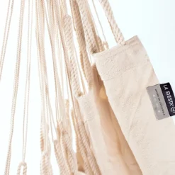 Hängestuhl »Habana Latte«