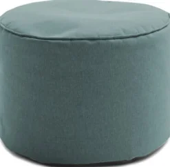 Hocker »Chill Seat« XL