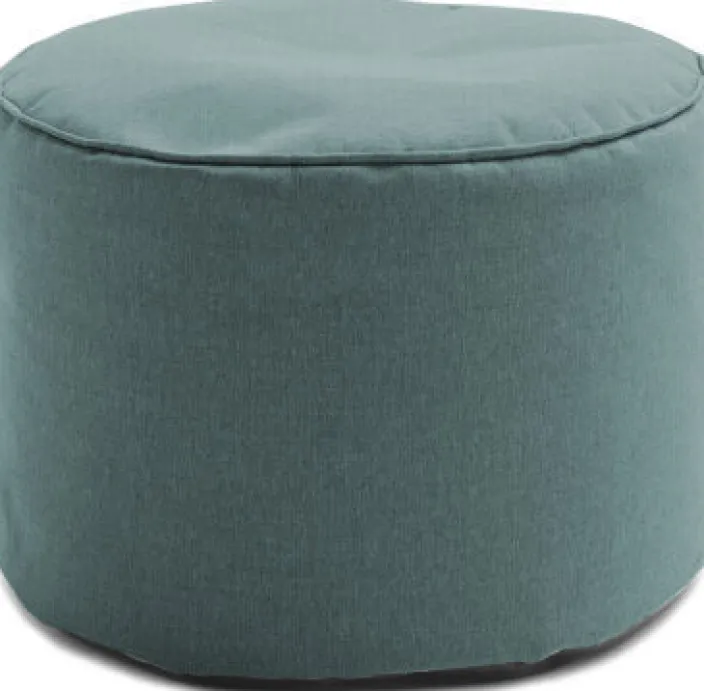 Hocker »Chill Seat« XL