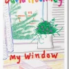 Hockney, David: My Window