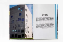 Hodge, Susie: Eine kurze Geschichte der Architektur