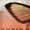 Hoffman, Jilliane: Cupido