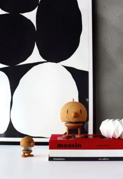 Hoptimist Bumble »Eiche«