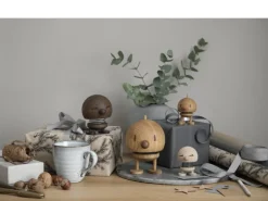 Hoptimist Bumble »Eiche«