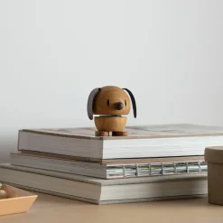 Hoptimist »Dog« Eiche