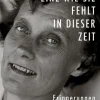 Hörnlein, Katrin: Eine wie sie fehlt in dieser Zeit