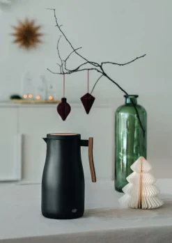 Isolierkanne »STUDIO ALLURE« 1 Liter