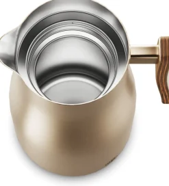 Isolierkanne »STUDIO ALLURE«, 1 Liter