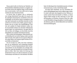 »JETZT MACH DOCH ENDLICH MAL DAS DING AUS!«